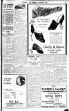 Gloucester Citizen Wednesday 13 December 1939 Page 13