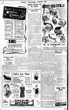 Gloucester Citizen Wednesday 13 December 1939 Page 14
