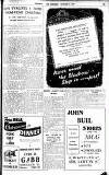 Gloucester Citizen Wednesday 13 December 1939 Page 15