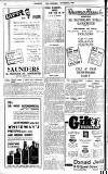 Gloucester Citizen Wednesday 13 December 1939 Page 16