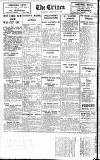 Gloucester Citizen Wednesday 13 December 1939 Page 20