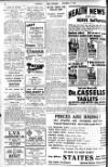 Gloucester Citizen Thursday 14 December 1939 Page 2