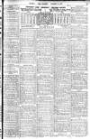 Gloucester Citizen Thursday 14 December 1939 Page 3