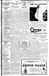Gloucester Citizen Thursday 14 December 1939 Page 5