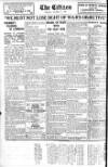Gloucester Citizen Thursday 14 December 1939 Page 8