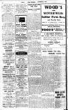 Gloucester Citizen Friday 15 December 1939 Page 2