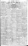 Gloucester Citizen Friday 15 December 1939 Page 3