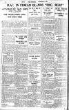 Gloucester Citizen Friday 15 December 1939 Page 8