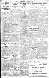 Gloucester Citizen Friday 15 December 1939 Page 9