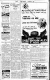 Gloucester Citizen Friday 15 December 1939 Page 10