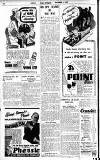 Gloucester Citizen Friday 15 December 1939 Page 12