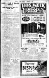 Gloucester Citizen Friday 15 December 1939 Page 13