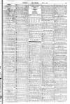 Gloucester Citizen Wednesday 01 May 1940 Page 3
