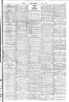 Gloucester Citizen Friday 03 May 1940 Page 3