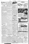 Gloucester Citizen Friday 03 May 1940 Page 4