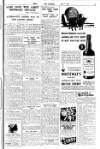 Gloucester Citizen Friday 03 May 1940 Page 5