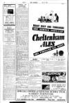 Gloucester Citizen Friday 03 May 1940 Page 6