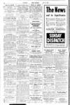 Gloucester Citizen Saturday 04 May 1940 Page 2