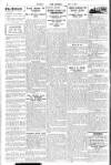 Gloucester Citizen Saturday 04 May 1940 Page 4