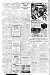 Gloucester Citizen Monday 06 May 1940 Page 2