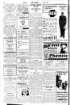 Gloucester Citizen Tuesday 07 May 1940 Page 2