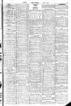 Gloucester Citizen Tuesday 07 May 1940 Page 3