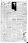 Gloucester Citizen Tuesday 07 May 1940 Page 5