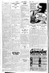 Gloucester Citizen Tuesday 07 May 1940 Page 6