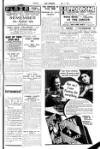 Gloucester Citizen Tuesday 07 May 1940 Page 7