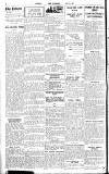Gloucester Citizen Thursday 09 May 1940 Page 2