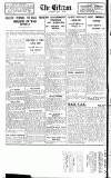 Gloucester Citizen Thursday 09 May 1940 Page 6
