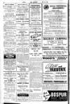 Gloucester Citizen Friday 10 May 1940 Page 2