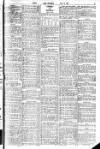 Gloucester Citizen Friday 10 May 1940 Page 3