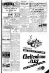Gloucester Citizen Friday 10 May 1940 Page 7