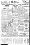 Gloucester Citizen Friday 10 May 1940 Page 8