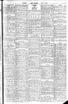 Gloucester Citizen Saturday 11 May 1940 Page 3