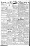 Gloucester Citizen Saturday 11 May 1940 Page 4