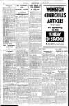 Gloucester Citizen Saturday 11 May 1940 Page 6