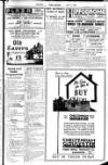 Gloucester Citizen Saturday 11 May 1940 Page 7