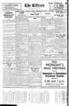 Gloucester Citizen Saturday 11 May 1940 Page 8