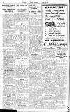 Gloucester Citizen Monday 13 May 1940 Page 6