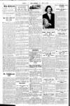 Gloucester Citizen Tuesday 14 May 1940 Page 2