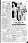 Gloucester Citizen Tuesday 14 May 1940 Page 3