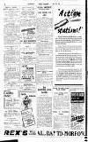 Gloucester Citizen Wednesday 15 May 1940 Page 2