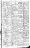 Gloucester Citizen Wednesday 15 May 1940 Page 3