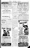 Gloucester Citizen Wednesday 15 May 1940 Page 7