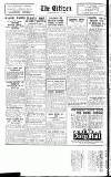 Gloucester Citizen Wednesday 15 May 1940 Page 8