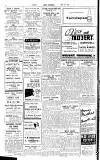 Gloucester Citizen Friday 17 May 1940 Page 2