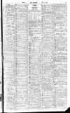 Gloucester Citizen Friday 17 May 1940 Page 3