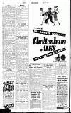 Gloucester Citizen Friday 17 May 1940 Page 6